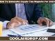 How To Generate Crypto Tax Reports For 2023