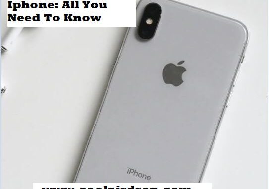 Air Drop On Iphone Air Drop On Iphone