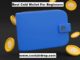 Best Cold Wallet For Beginners