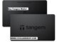 Buy Tangem Wallet