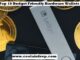 Top 10 Budget Friendly Hardware Wallets