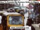How To Get More Traffic To My Website In Nigeria